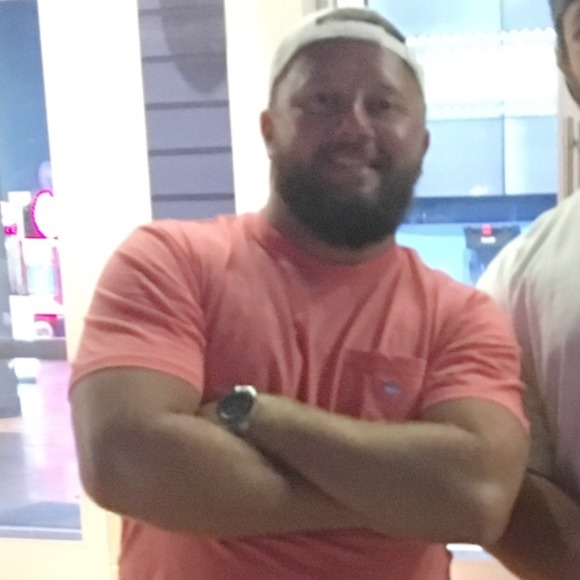 Meet your Posher, Devon - Picture 1 of 1